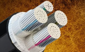 產(chǎn)品展示三